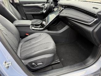 MG Marvel R Performance 70kWh AWD 289PK Aut. PANO VOL! picture 25