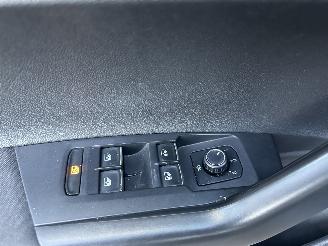 Volkswagen Polo 1.0 TSI picture 15