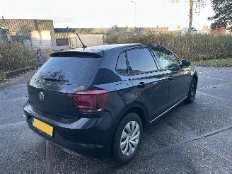 Volkswagen Polo 1.0 TSI picture 6