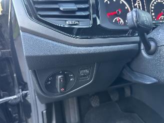 Volkswagen Polo 1.0 TSI picture 14
