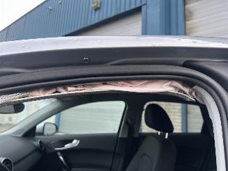 Audi A1 1.0 TFSI Automaat! Advance sport! picture 10