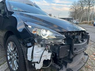 Mazda 2 1.5 Skyactiv-G picture 6