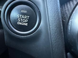 Mazda 2 1.5 Skyactiv-G picture 16