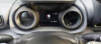 Toyota Yaris 1.5-Hybrid Full-Led Navi Climatecontrol CruiseControl Stoelverwarming Lichtautomaat Achteruitrijcamera Keyless entry armsteun picture 21