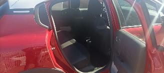 Citroën C3 Bj-11-2022 1.2-Benzine picture 14