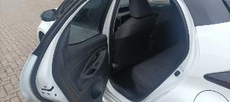 Toyota Yaris Bj:11-2024 1.5-Hybrid HEV Facelift Digitale Cockpit full-Led Parelmoer Lak picture 21