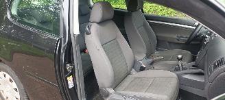 Volkswagen Golf Bj: 12-2006 Timingbelt+Brakes+Service new 234000km picture 13