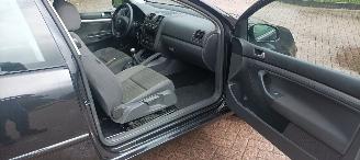 Volkswagen Golf Bj: 12-2006 Timingbelt+Brakes+Service new 234000km picture 11