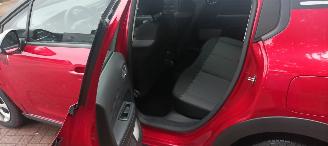 Citroën C3 Bj:11-2022 Edition You! 1.2-12v Airconditioning stoelverwarming CruiseControl Dab audio Elektrische ramen Elektrische-spiegels met verwarming Centrale vergrendeling met afstandsbediening Start-Stop systeem Drivelane assistent Mistlampen Led-Dagrijverlicht picture 14