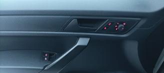 Volkswagen Caddy 2.0-TDI Airconditioning Elektrische ramen Elektrische-spiegels met verwarming Centrale vergrendeling met afstandsbediening Start-Stop picture 12
