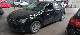 Opel Corsa-E Corsa Elektro Edition Climatecontrol CruiseControl Digital Cockpit groot Display Apple CarPlay MirrorLink Achteruitrijcamera picture 9