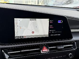 Kia e-Niro Exetive Line 64.8 kWh -LEDER-SCHUIFDAK-NAVI-CAMERA picture 20