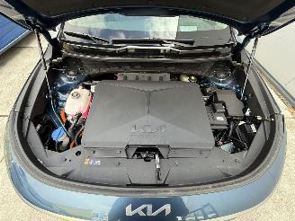 Kia e-Niro Exetive Line 64.8 kWh -LEDER-SCHUIFDAK-NAVI-CAMERA picture 24