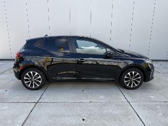 Mitsubishi Colt 1.0T MT Intense-NAVI-PDC picture 7