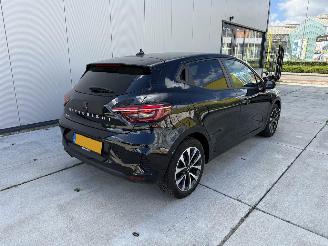 Mitsubishi Colt 1.0T MT Intense-NAVI-PDC picture 5