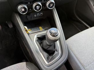 Mitsubishi Colt 1.0T MT Intense-NAVI-PDC picture 20