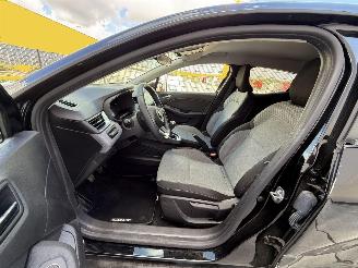 Mitsubishi Colt 1.0T MT Intense-NAVI-PDC picture 9