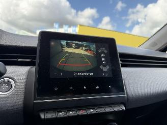 Mitsubishi Colt 1.0T MT Intense-NAVI-PDC picture 21