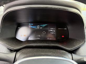 Mitsubishi Colt 1.0T MT Intense-NAVI-PDC picture 18