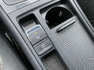 Volkswagen e-Golf NAVI-PDC-LED picture 25