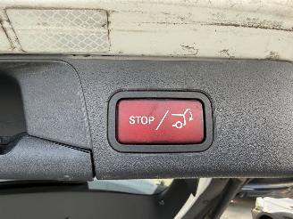 Mercedes B-klasse 200 d AUTOMAAT 150 PK -CAMERA-PDC picture 12