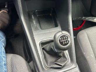 Ford Transit Connect 2.0 EcoBleu L1 NAVI-PDC-CLIMA picture 9