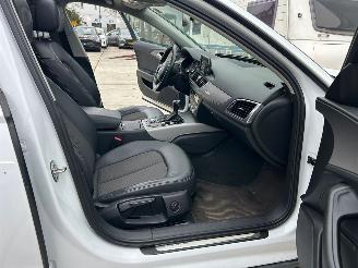 Audi A6 allroad 3.0 TDI QUATRO  AUTOMAAT  204 PK- PANO-NAVI picture 13