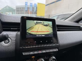 Mitsubishi Colt 1.0 T MT INTENSE CAMERA-CRUISE-CLIMA picture 17