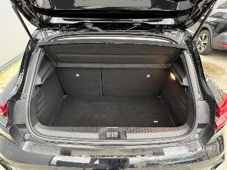 Mitsubishi Colt 1.0 T MT INTENSE CAMERA-CRUISE-CLIMA picture 10