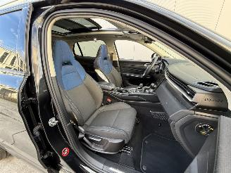 Lynk & Co 01 1.5 Plug-In-Hybrid picture 13