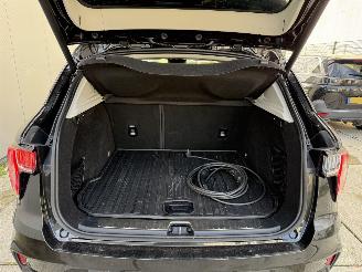 Lynk & Co 01 1.5 Plug-In-Hybrid picture 11