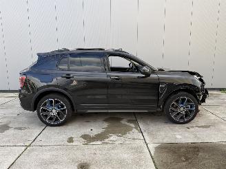 Lynk & Co 01 1.5 Plug-In-Hybrid picture 7