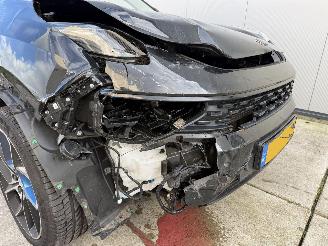 Lynk & Co 01 1.5 Plug-In-Hybrid picture 17