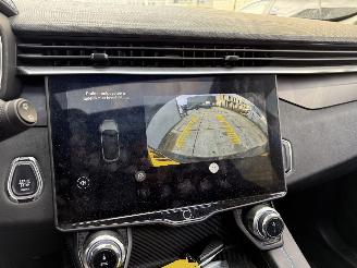 Lynk & Co 01 1.5 Plug-In-Hybrid picture 20