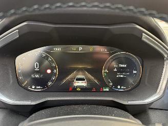 Lynk & Co 01 1.5 Plug-In-Hybrid picture 19