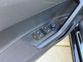 Volkswagen Polo 1.0 TSI R-Line-NAVI-CLIMA picture 13