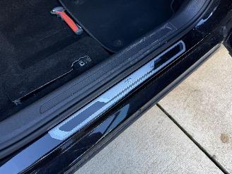 Volkswagen Polo 1.0 TSI R-Line-NAVI-CLIMA picture 10