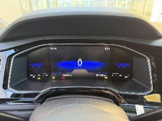 Volkswagen Polo 1.0 TSI R-Line-NAVI-CLIMA picture 19
