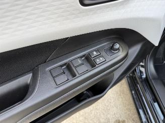 Suzuki Swift 1.2 Copmfort Smart HYBRID-NAVI-CAMERA-PDV picture 15