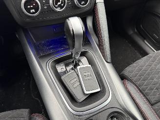 Renault Kadjar 1.3 TCe Black Edition 159 PK AUTOMAAT-NAVI-CAMERA picture 19