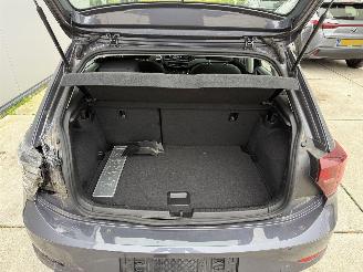 Volkswagen Polo 1.0 TSI 95 PK Life -AIRCO picture 11