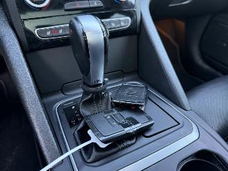 Renault Talisman 1.6 TCe INITIALE PARIS-PANO-LEDER-NAVI-CAMERA-ALL WHEEL DRIVE picture 26