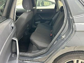 Volkswagen Polo 1.0 TSI R-Line Edition -NAVI-PDC-CRUISE picture 12