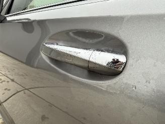 Mercedes A-klasse 180 PREMIUM PLUS AMG PANO-SFEER VERL-MEMORY STOELEN picture 13