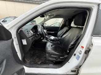 Suzuki Vitara 1.4 Boosterjet Allgrip Select 4X4 140PK AUTOMAAT - CAMERA picture 8