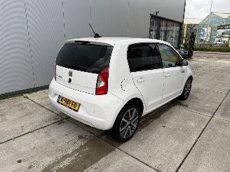 Seat Mii Elektric Plus  61 kW -PDC picture 5