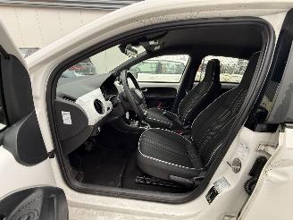 Seat Mii Elektric Plus  61 kW -PDC picture 8