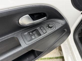 Seat Mii Elektric Plus  61 kW -PDC picture 13