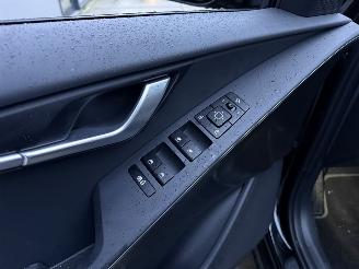 Kia Niro 1.6 GDI HYBRID DYNAMIC LINE-SCHUIFDAK-CAMERA-NAVI-HUD picture 16