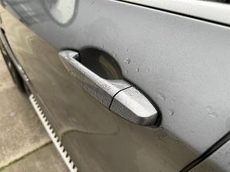 BMW X5 xDrive 40e iPerformance M Sport Edition PANO - HUD - SOFTCLOSE picture 15